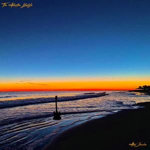 I'm Sorry, You're Too Late