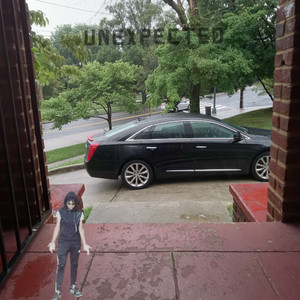 Fu*Kin Wit da Kid (Explicit)