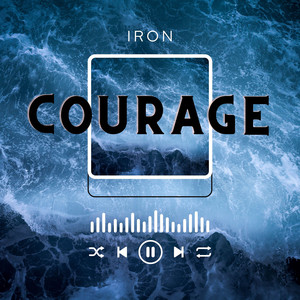 Courage (Explicit)