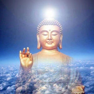 glennquaaludes (feat. Glo1) (Explicit)