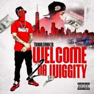 Cinemax(feat. Joselito) (Explicit)