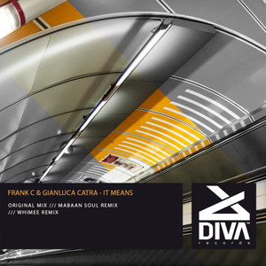 It Means (Mabaan Soul Remix)