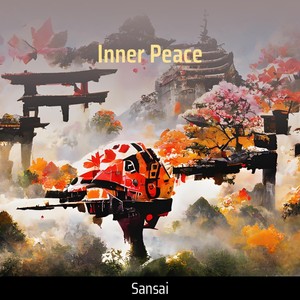 Inner Peace