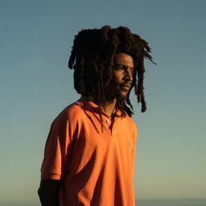 Spliff Keep Burning (Explicit)