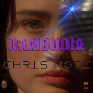 Cambodia