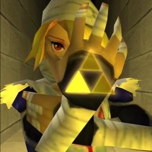 Wish The Worst (feat. Glomeo & Sadciaga) (Explicit)