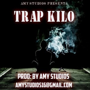 Trap kilo (Inst.)