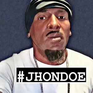 JHON DOE (Explicit)