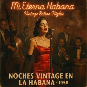 Sueño Celestial (Celestrial Dream)