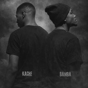 Waste your time (feat. Bamba) (Radio Edit)