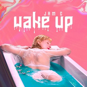 Wake Up ( Spanish Version ) (Explicit)