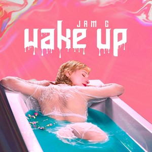 Wake Up (Spanish Version)