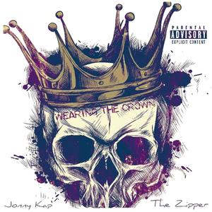 Wearing The Crown (feat. BodyBag Tha Zipper)