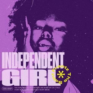 Independent Girl