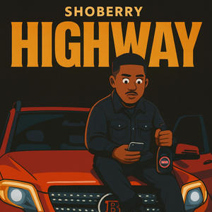 Highway (Explicit)