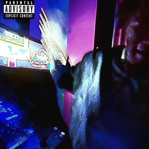 BOURBON (I GOT THAT) (Explicit)