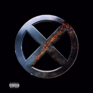 X (Explicit)