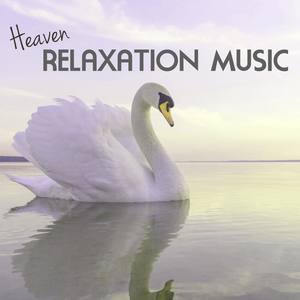 Relaxation Music Heaven: Ultimate Relaxing Songs, Delta Waves & Isochronic Tones for Brainwave Entra