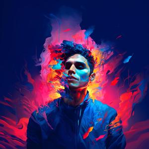 Amor y Drugs (Explicit)