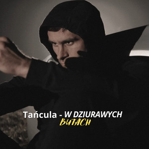 w dziurawych butach (Explicit)