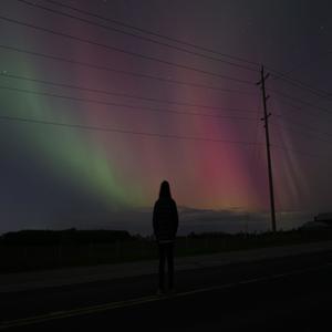 Wish (feat. Oldie Lemn & Dacien.) (Explicit)