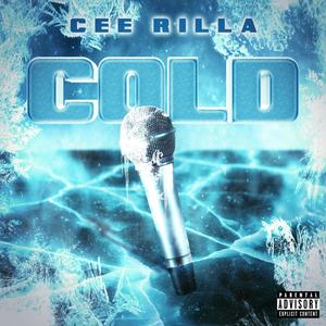 Cold (Explicit)