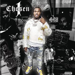 Chosen 1 (Explicit)