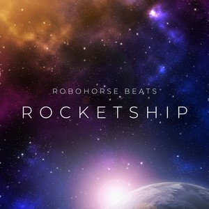 Rocketship