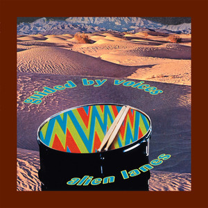 Alien Lanes (Explicit)