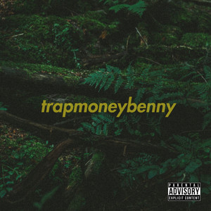 TrapMoneyBenny (Explicit)