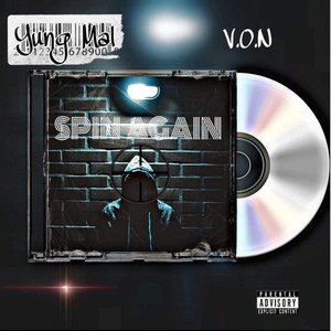 Spin Again (Explicit)