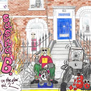 cat me outside(feat. 3o) (Explicit)