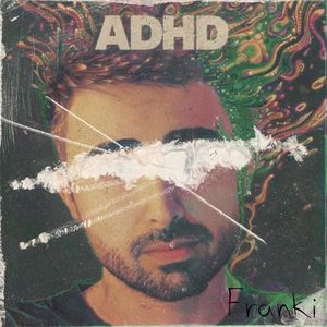 ADHD