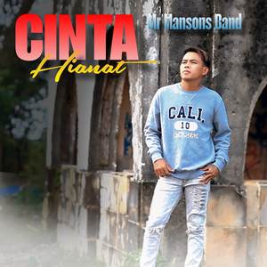 Cinta Hianat (New Version)