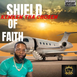 Shield of Faith