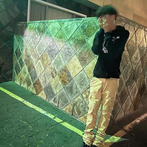 prada (feat. Mazy) (Explicit)