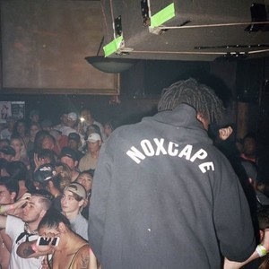 **** FASHION (Explicit)