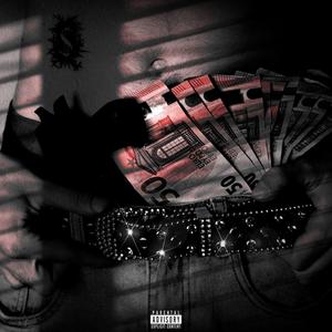 Giorno di paga (Explicit)