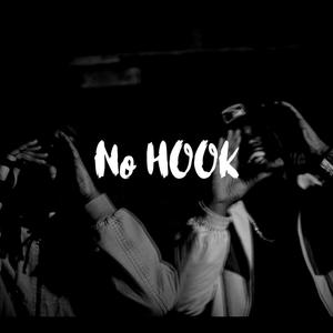 No Hook (Explicit)