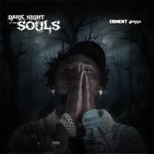 Dark Night Of the Souls (Explicit)