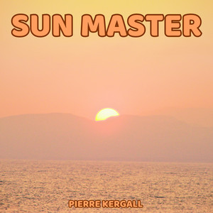 Sun Master