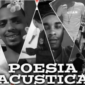 Poesia acústica rio (Explicit)