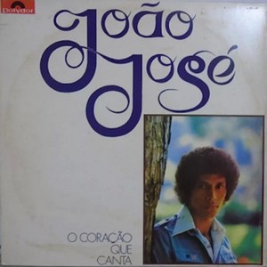 Preciso Acertar os Ponteiros Contigo