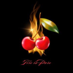 Fire is Pure (feat. Gobind) [Explicit]