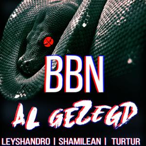 Al gezegd(feat. Leyshandro, TurTur & Shamilean)