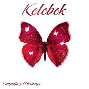 Kelebek (feat. Mortcryin) [Explicit]