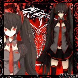 demon mist brothers (Explicit)