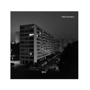 Bruits blancs (Explicit)