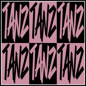 Tanz