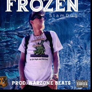 Frozen (Explicit)